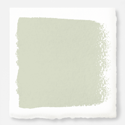 Stoneware Pieces - Trim, Door + Cabinetry Paint