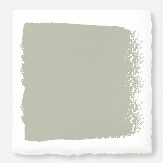 Clean Lines - Trim, Door + Cabinetry Paint