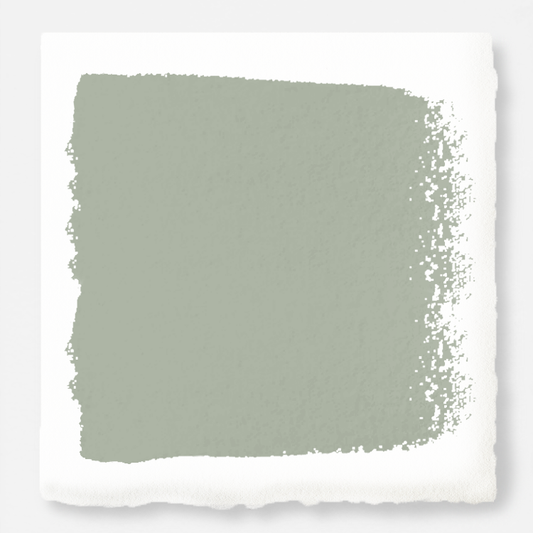 Early Riser - Trim, Door + Cabinetry Paint