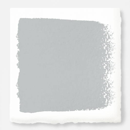 Loft - Trim, Door + Cabinetry Paint