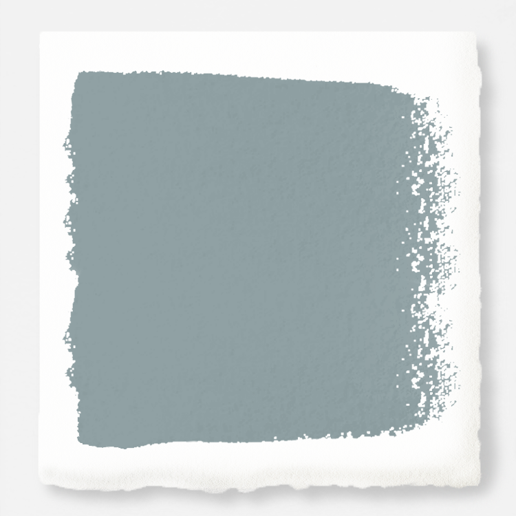 Display - Trim, Door + Cabinetry Paint