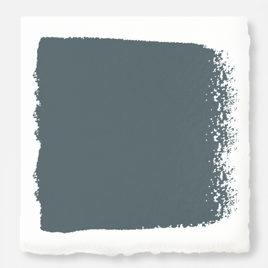 Storm Chaser - Trim, Door + Cabinetry Paint