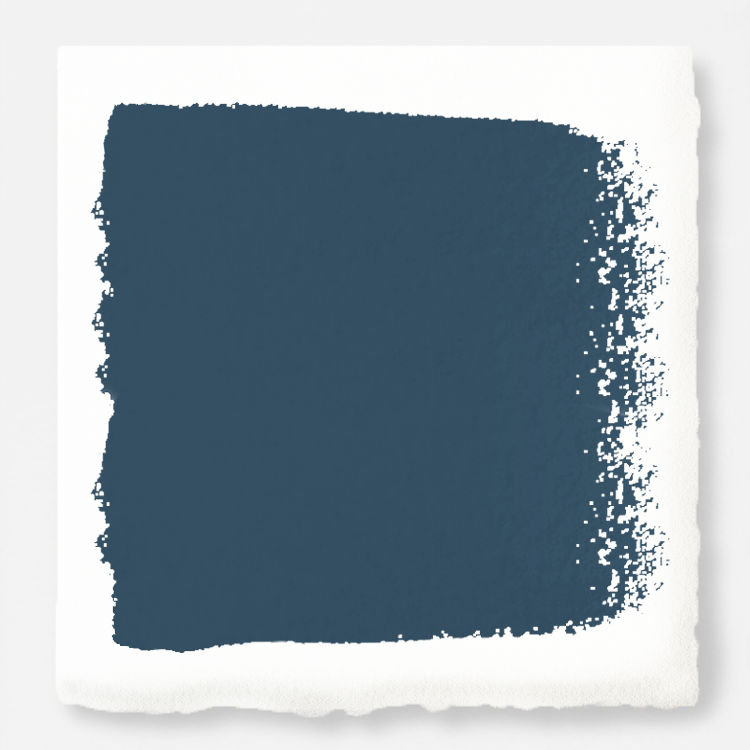 Signature - Trim, Door + Cabinetry Paint