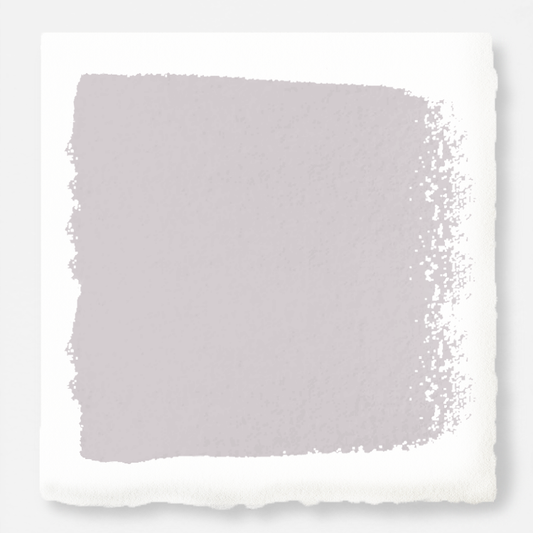 In Bloom - Trim, Door + Cabinetry Paint