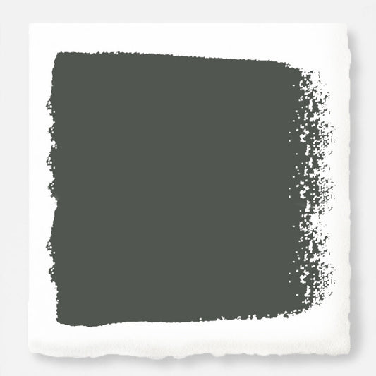 Locally Grown - Exterior Paint