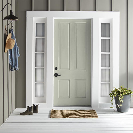 Anatolian - Exterior Paint