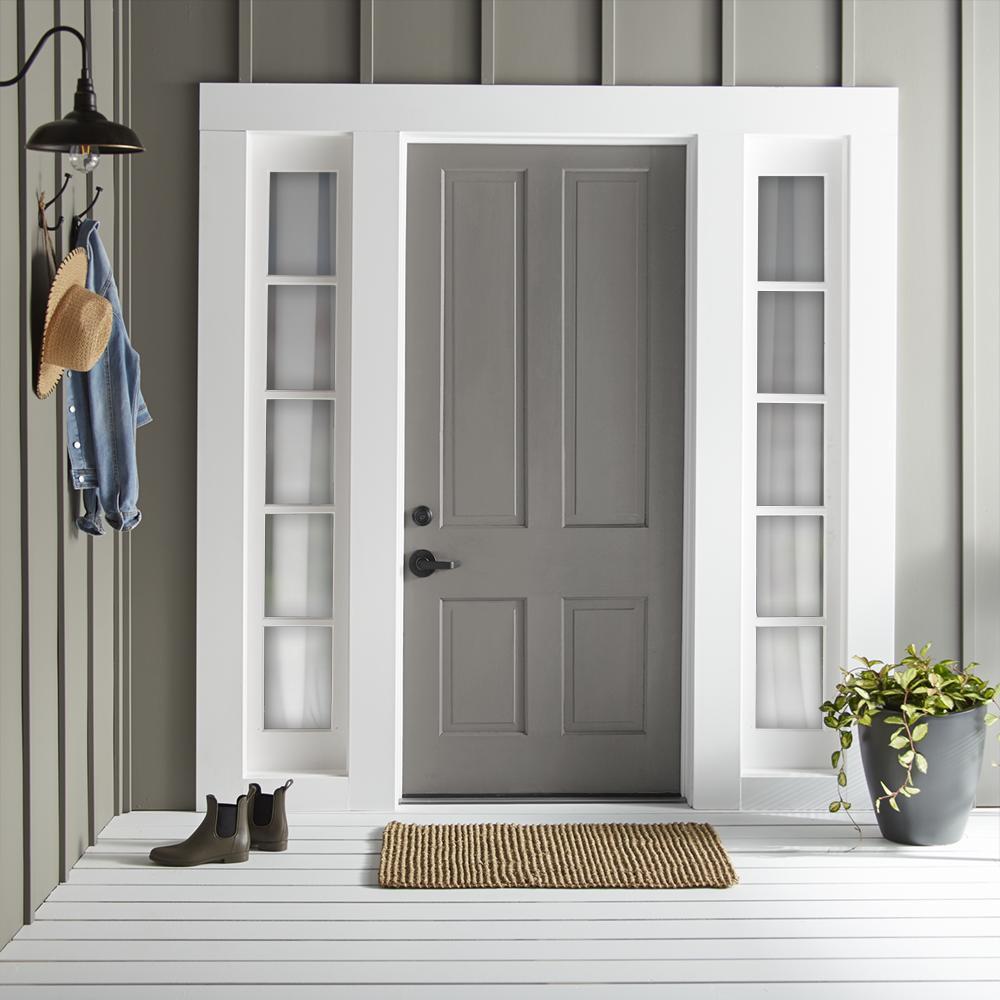 Nesting Box - Exterior Paint