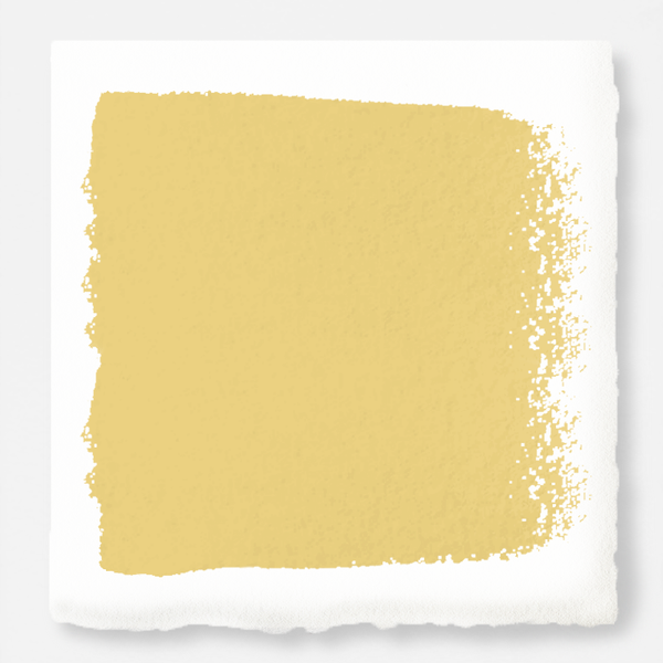 Amber - Trim, Door + Cabinetry Paint