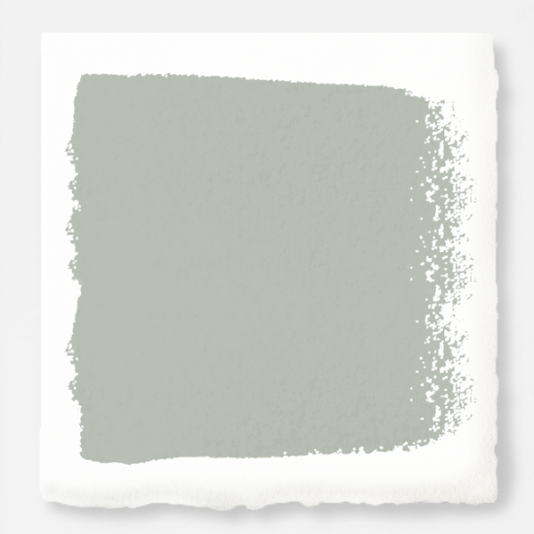 Americana Egg - Exterior Paint