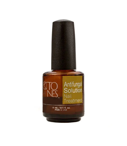 Antifungal Solution 15 ml / 0.5 fl oz