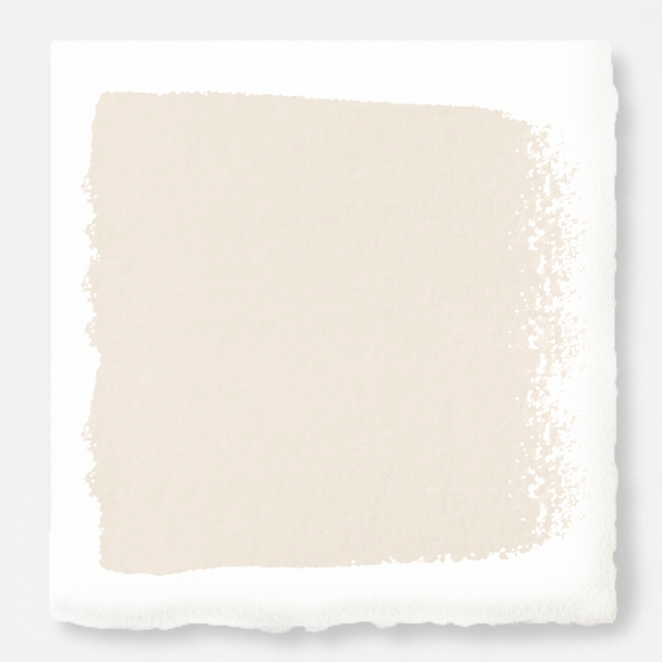 Antique Rose - Exterior Paint