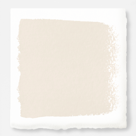 Antique Rose - Exterior Paint