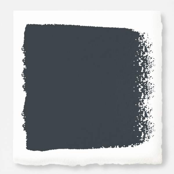 Arches - Exterior Paint