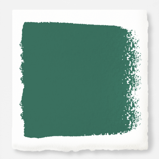 Aspen Leaf - Exterior Paint