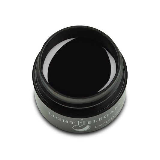 Primary Black LE Gel Paint