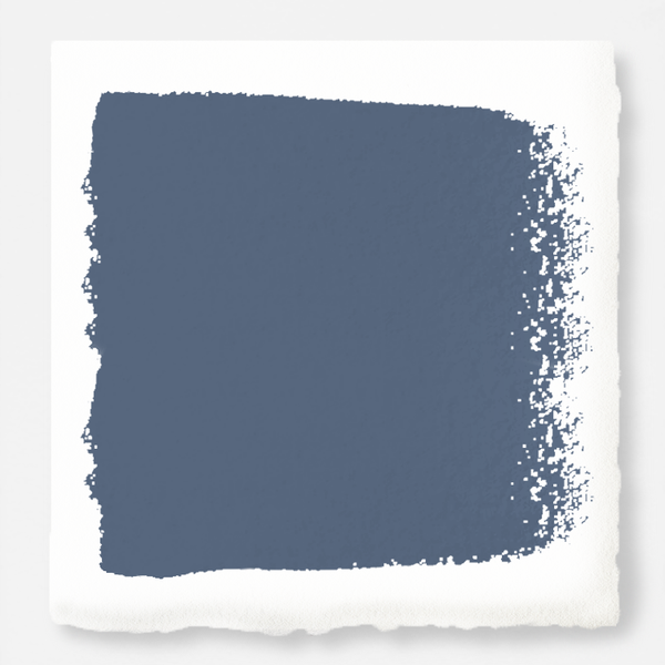 Blue Skies - Exterior Paint