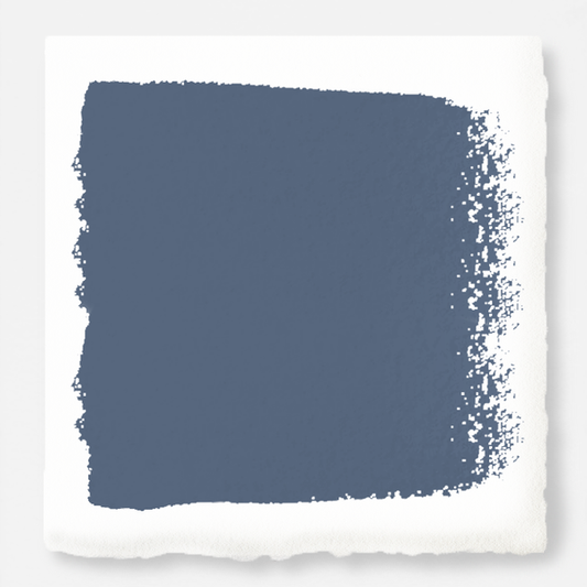 Blue Skies - Exterior Paint