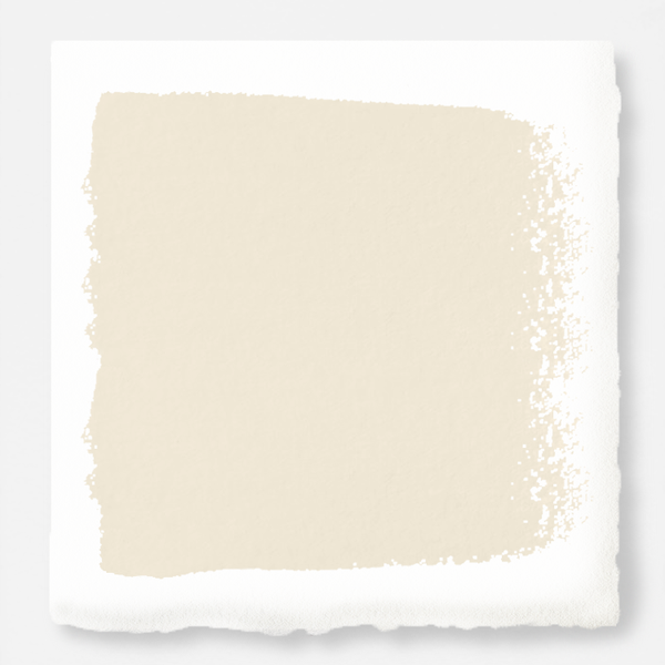 Carter Crème - Exterior Paint