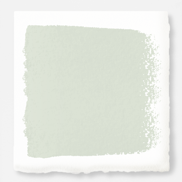 Chime Gray - Trim, Door + Cabinetry Paint