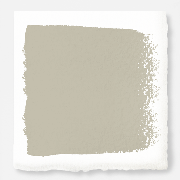 Cinnamon Sugar - Trim, Door + Cabinetry Paint