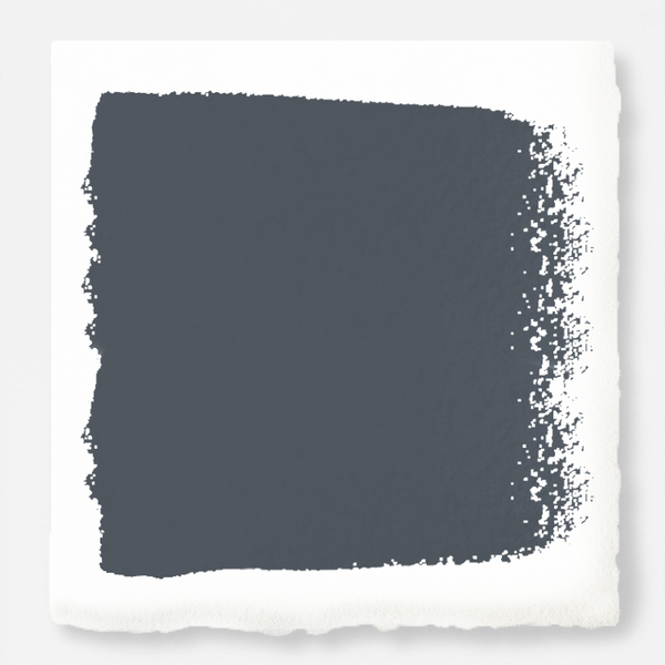Coffee Nook - Exterior Paint