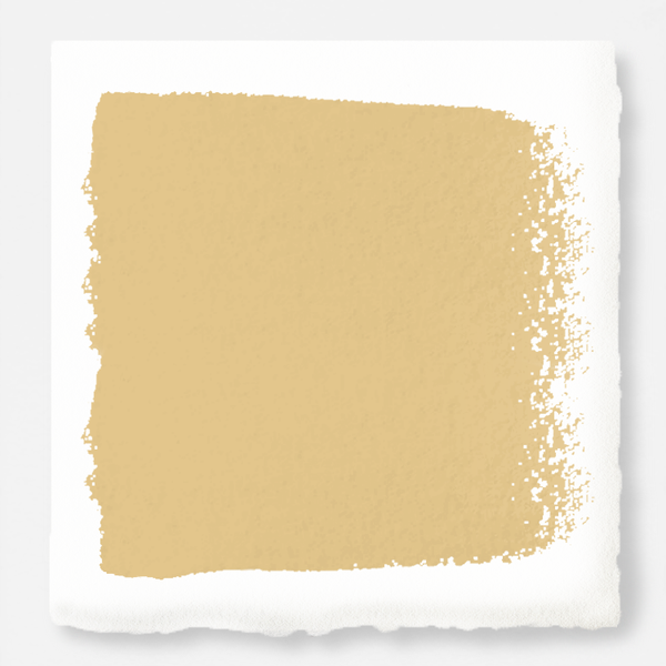Cottage Feel - Exterior Paint