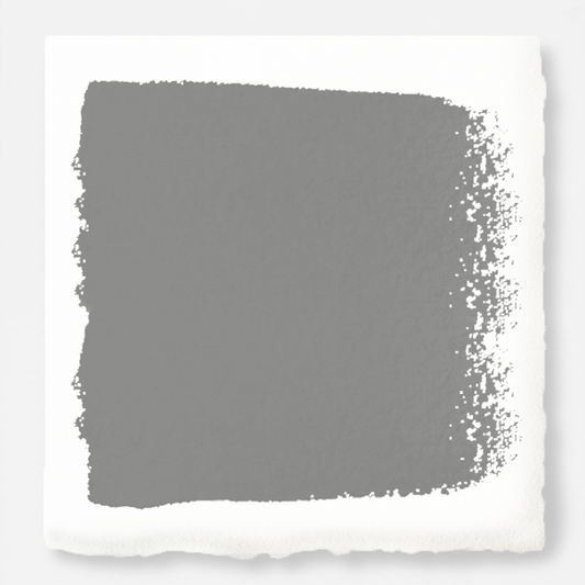 Cozy Up - Exterior Paint