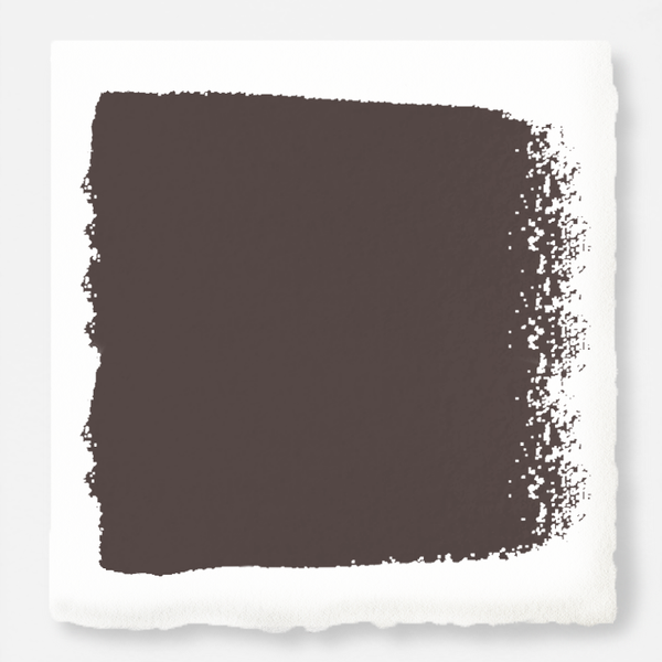 Cut Cedar - Exterior Paint