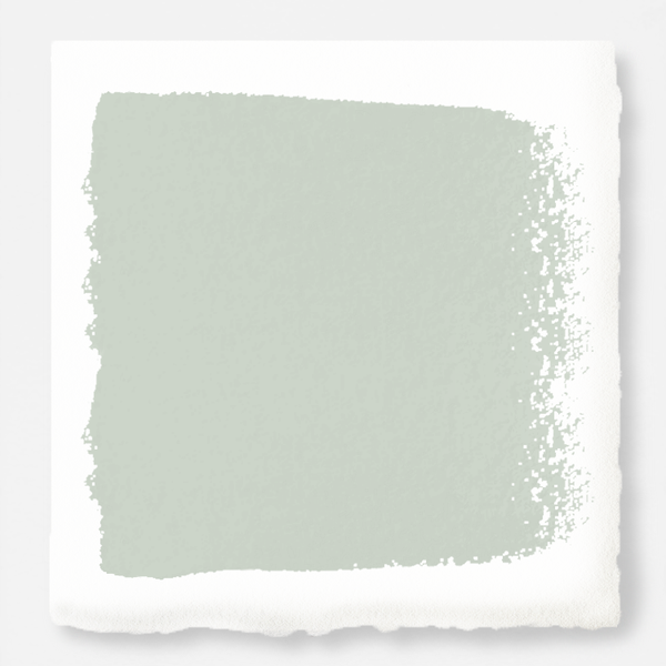 Dark Moon - Exterior Paint