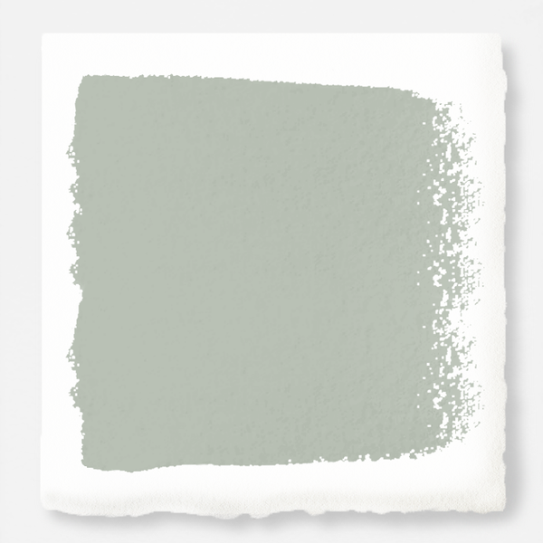 Day To Day - Exterior Paint