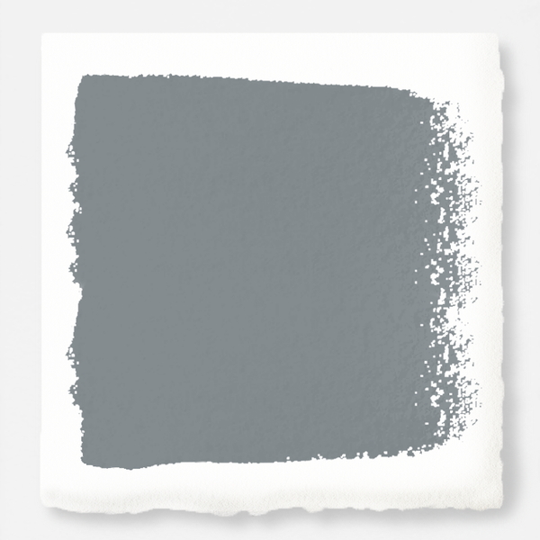Deep Rock - Exterior Paint