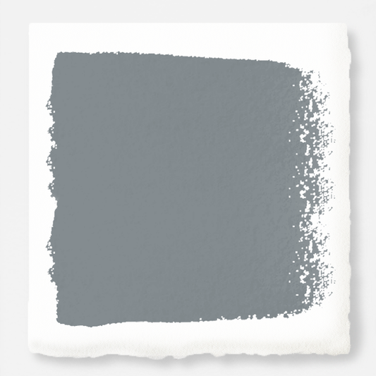 Deep Rock - Exterior Paint