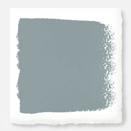 Display - Exterior Paint