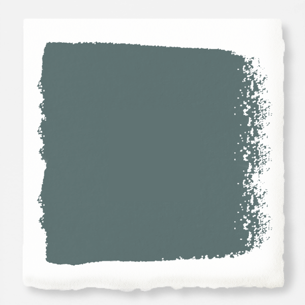 Duke Gray - Exterior Paint