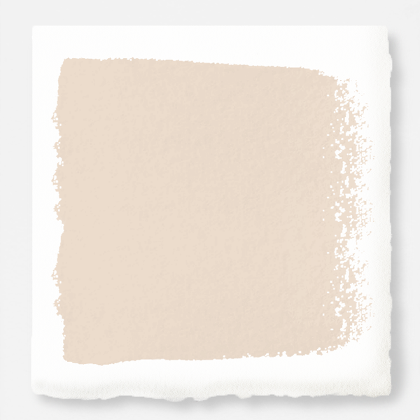 Dutch Tulip - Exterior Paint