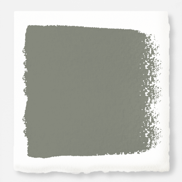 Eden - Exterior Paint