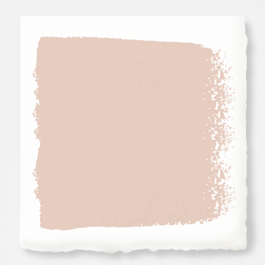 Ella Rose - Exterior Paint