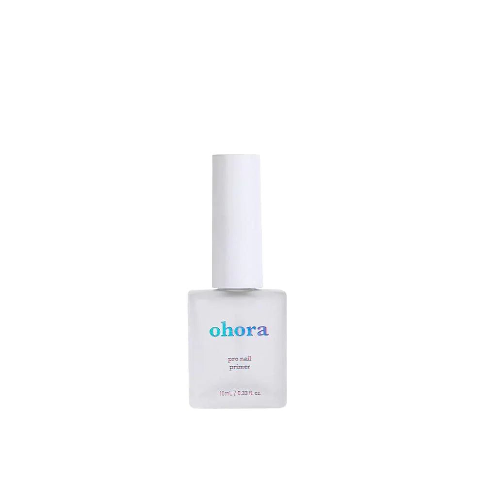 Pro Nail Primer