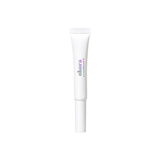 Pro Nourishing Nail Oil