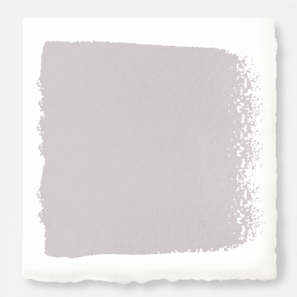 In Bloom - Exterior Paint