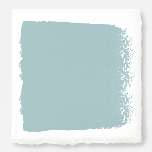 It is Well - Exterior Paint