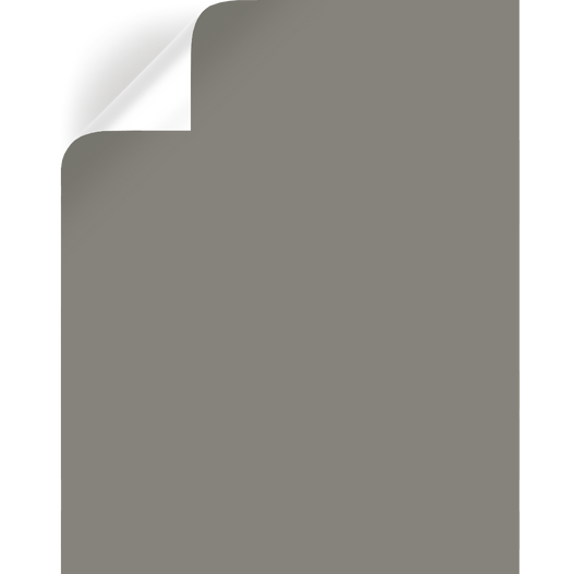 Yarn - Trim, Door + Cabinetry Paint