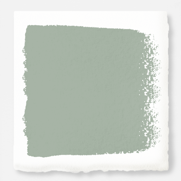 Local Greenhouse - Exterior Paint