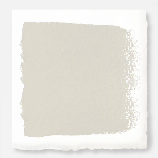 Locally Sown - Exterior Paint
