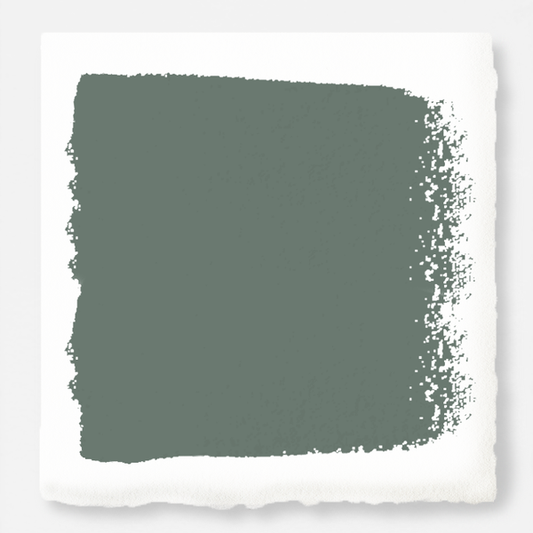 Luxe - Exterior Paint