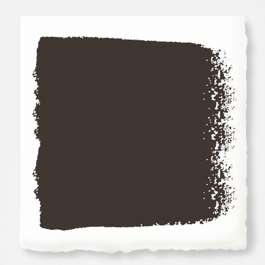 Moments - Exterior Paint