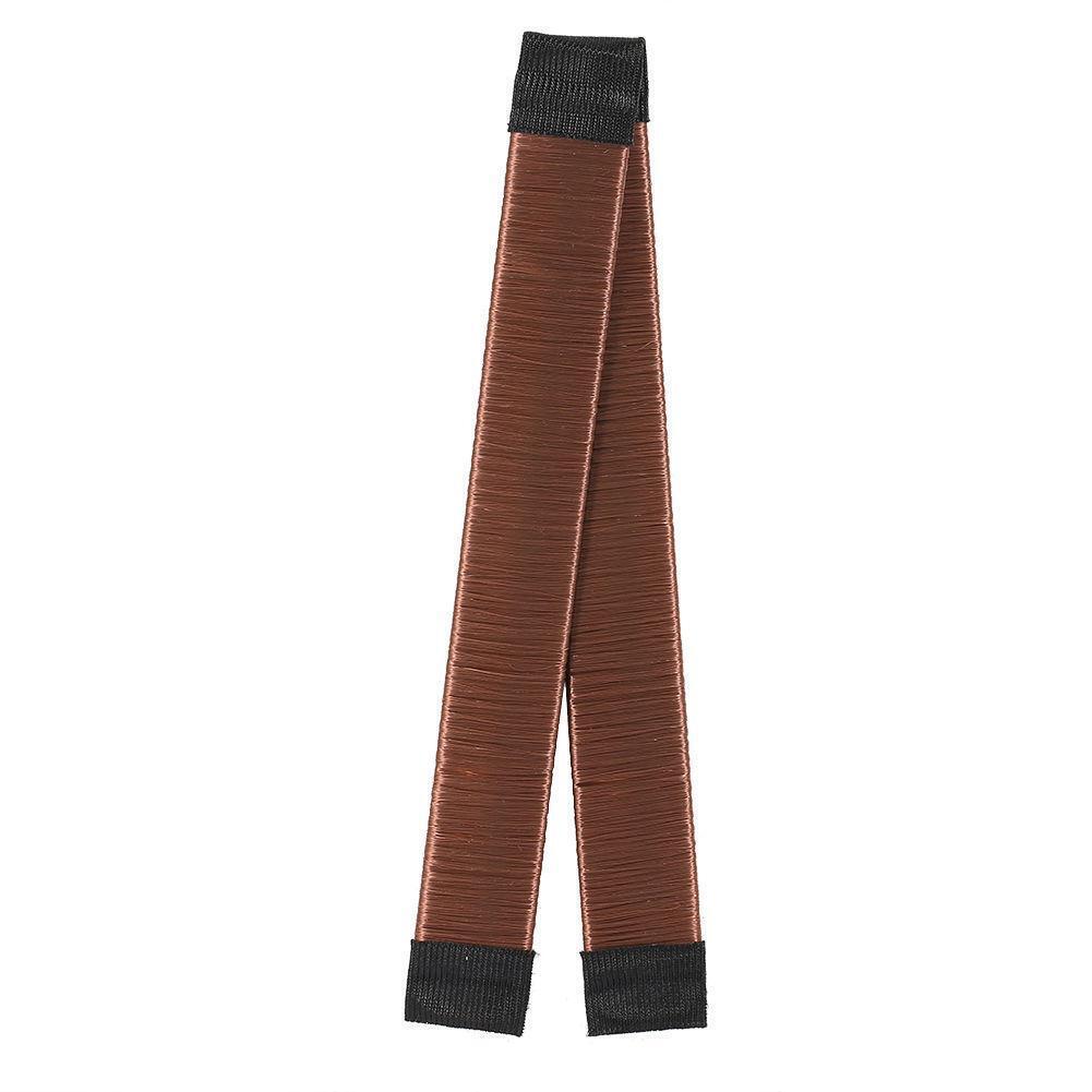 Magic Bun Maker - Mounteen. Worldwide shipping available.