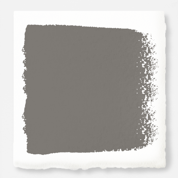 Nesting Box - Exterior Paint