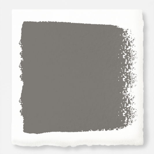 Nesting Box - Exterior Paint
