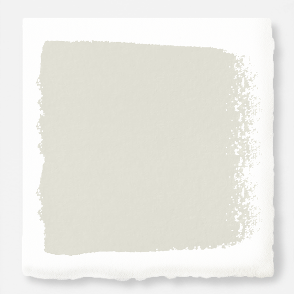 One Horn White - Exterior Paint
